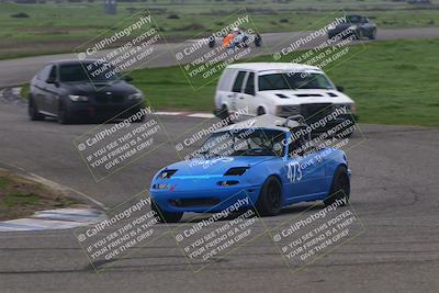 media/Jan-24-2026-Speed Ventures (Sat) [[516b58eadb]]/Orange/Session 2 (Off Ramp)/